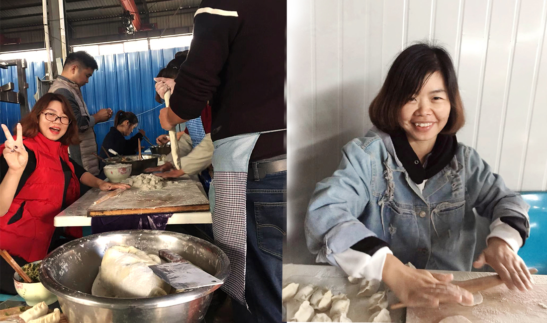 1605598936542213.jpg 包饺子.jpg