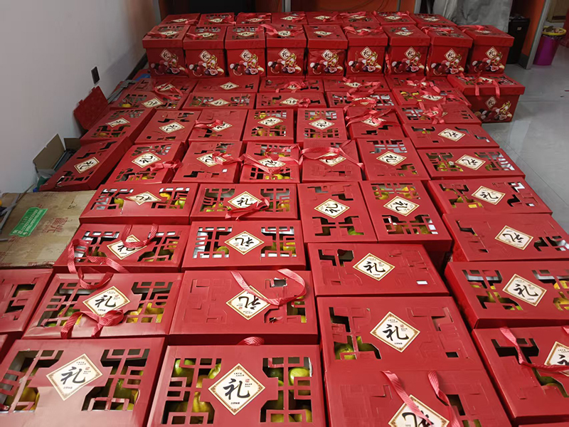微信图片_20250926132927_849_33