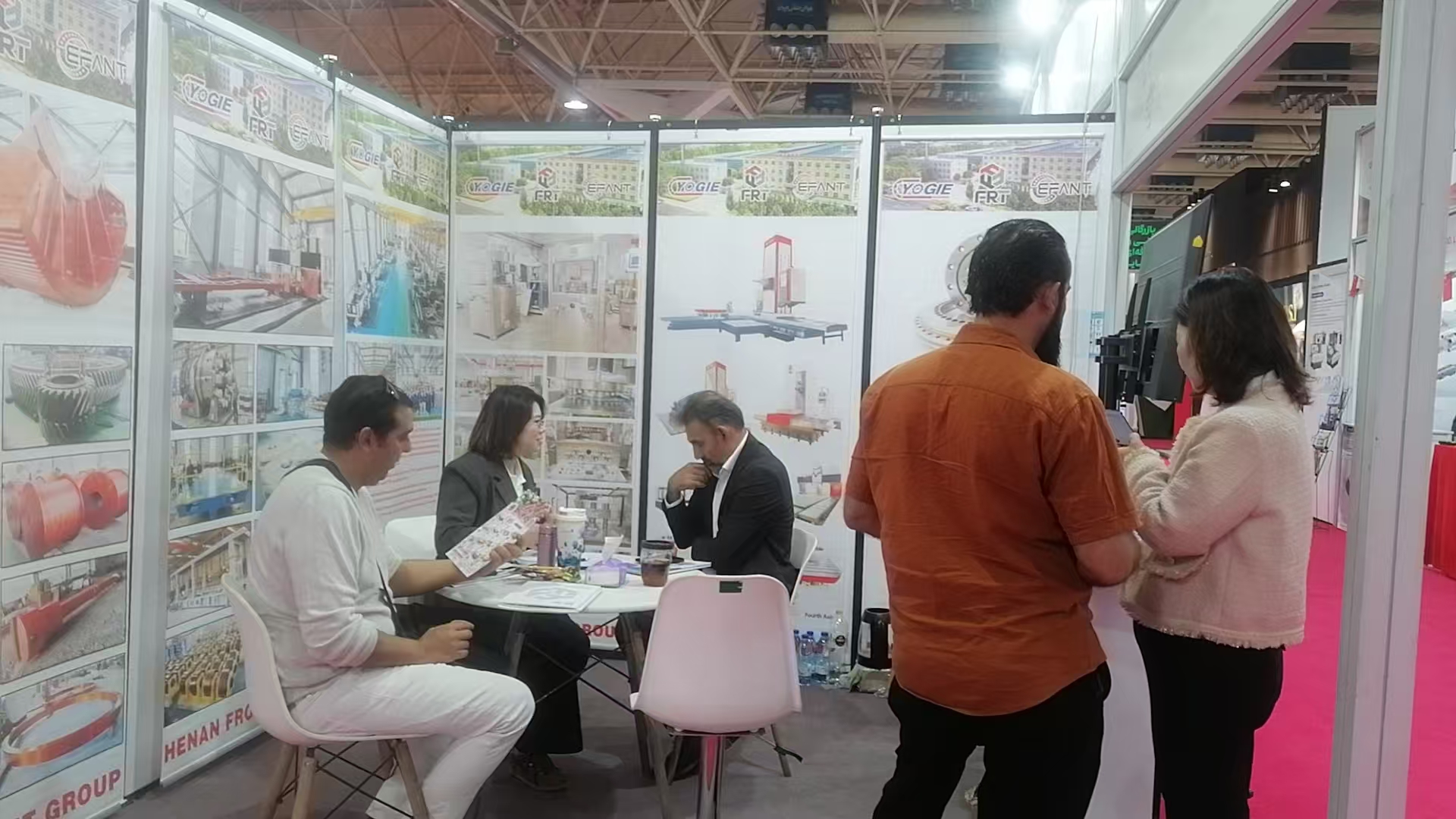 微信图片_20251103152235_4407_164