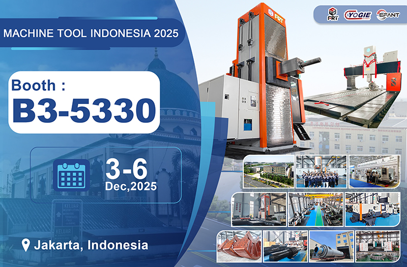 微信图片_20251103151453_4403_164