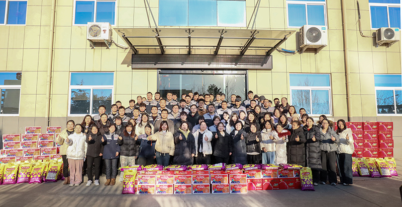 微信图片_20260207172944_539_27