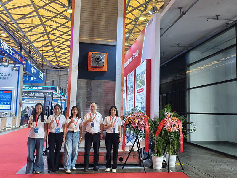 微信图片_20260421100941_3274_11