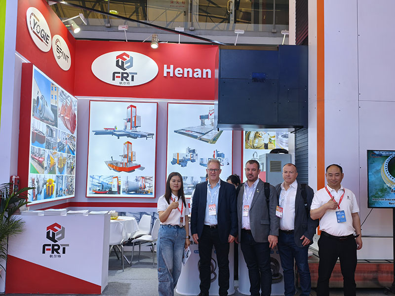 微信图片_20260421101402_3282_11