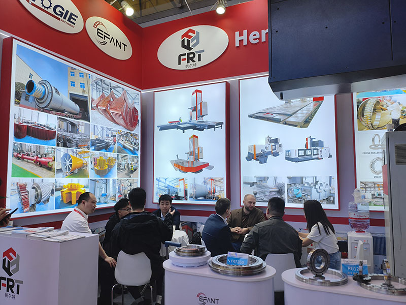 微信图片_20260421133639_3333_11